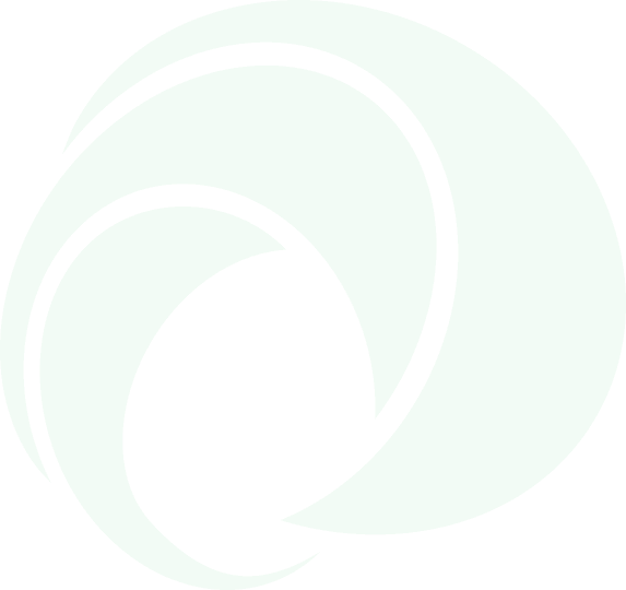 Cheap Web Hosting India Shape