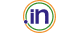 .in Domain | Host Leave