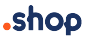.shop Domain | Host Leave
