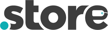 .store Domain Name | Host Leave