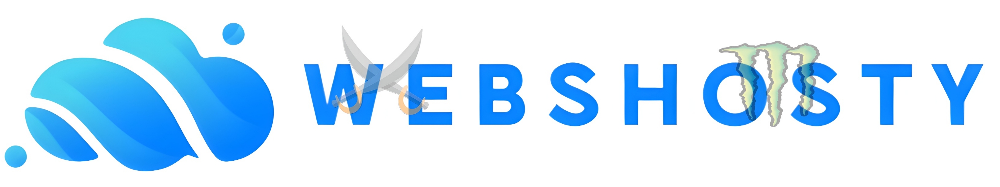 WEBSHOSTY IT SERVICE